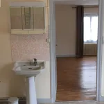 Appartement de 40 m² avec 2 chambre(s) en location à Confolens