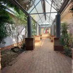 Rent 1 bedroom apartment in Pretoria