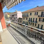 Rent 4 bedroom apartment of 90 m² in Sestri Levante