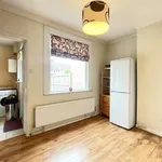 Terraced house to rent in Spring Lane, Woodside, London SE25