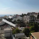 Rent 2 bedroom apartment of 108 m² in Voula Community