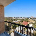 Rent 1 bedroom apartment in North Fremantle