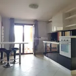 Rent 4 bedroom apartment of 96 m² in Montesilvano