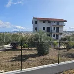 Rent 5 bedroom apartment of 110 m² in Atessa