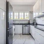 Alugar 3 quarto apartamento de 76 m² em Lisbon