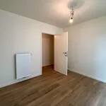 Rent 2 bedroom apartment in Diksmuide