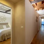 Rent 2 bedroom apartment of 76 m² in Florence