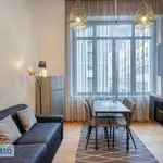 Rent 3 bedroom apartment of 71 m² in Genoa