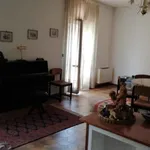 Rent 1 bedroom apartment of 130 m² in Marcellina