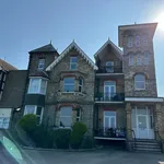 Rent 2 bedroom flat of 85 m² in Thanet