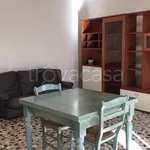 Rent 1 bedroom apartment of 110 m² in Spoleto