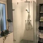 Rent a room in berlin