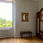 Maison de 230 m² avec 7 chambre(s) en location à Toulouse