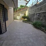 Affitto 3 camera appartamento di 70 m² in Roma