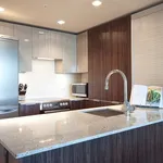 Rent 2 bedroom apartment of 61 m² in Vancouver