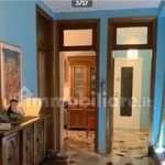 3-room flat via Dante Alighieri, Centro, San Donato Milanese