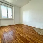 Appartement de 98 m² avec 4 chambre(s) en location à BREST