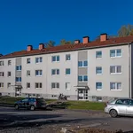 Miete 3 Schlafzimmer wohnung von 67 m² in Siegen