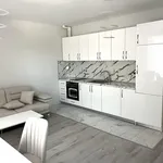 Rent 2 bedroom apartment of 60 m² in Христо Смирненски