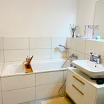 Miete 4 Schlafzimmer haus von 115 m² in Offenbach am Main