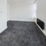 Rent 1 bedroom flat in Nottingham