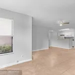 apartment for rent in Broward County