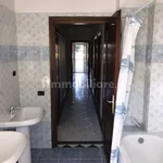 Rent 4 bedroom apartment of 150 m² in Rome