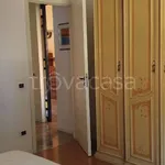 Rent 4 bedroom apartment of 90 m² in Ancona