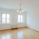 Miete 1 Schlafzimmer wohnung von 73 m² in Graz