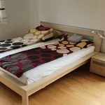 Rent 4 bedroom apartment of 103 m² in München