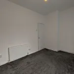 Terraced house to rent in Leyland Road, Burnley BB11