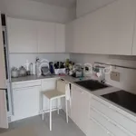 Rent 1 bedroom apartment of 100 m² in Milano