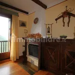 Rent 3 bedroom apartment of 100 m² in Sauze di Cesana