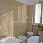 Rent 3 bedroom apartment of 89 m² in Cardano al Campo