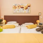 Miete 1 Schlafzimmer wohnung von 40 m² in Vienna