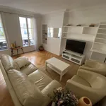 Rent 2 bedroom apartment of 636 m² in PARIS