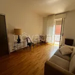 Rent 2 bedroom apartment of 60 m² in Milano