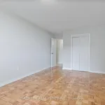 Appartement de 979 m² avec 2 chambre(s) en location à Toronto (Eglinton East)