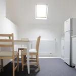 Louez une chambre de 70 m² à brussels