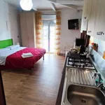 Rent 1 bedroom apartment of 35 m² in Reggio di Calabria