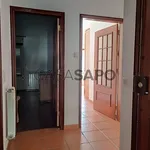 Rent 1 bedroom apartment of 70 m² in Castelo Branco