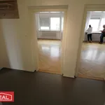 Miete 1 Schlafzimmer wohnung von 102 m² in Linz