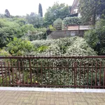 2-room flat via dei Palmizi, Parco Casale - Castello dei Sogni, Rapallo