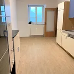 Rent 2 bedroom apartment of 40 m² in Graz