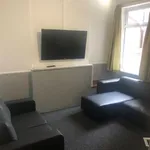 Rent 4 bedroom house in Yorkshire And The Humber