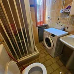 2-room flat via Torino, Lanzo Torinese