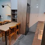 Rent 1 bedroom apartment of 50 m² in Athens