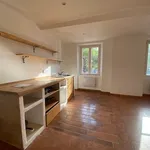 Appartement de 58 m² avec 2 chambre(s) en location à Vence