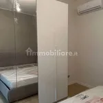 Rent 1 bedroom apartment of 60 m² in Aversa