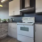 Rent 1 bedroom apartment in Trois-Rivières